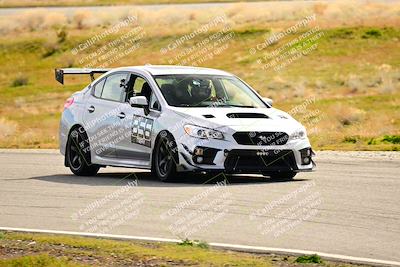 media/Feb-17-2024-Extreme Speed (Sat) [[f2f02d613c]]/Purple Group/Session 3 (Turn 4)/